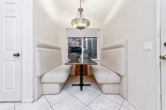 Building Photo - 20 Morning Vw