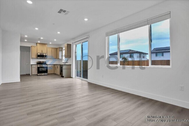 Building Photo - 260 Teton Ranch Wy