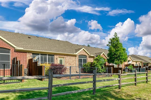 Building Photo - 9904 Derwent Dr