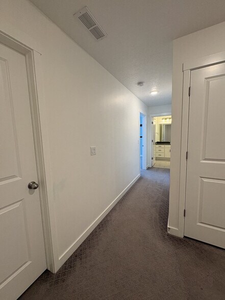 Building Photo - 6462 Purple Orchid Dr