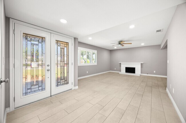 Building Photo - Gorgeous North Upland Home for Lease