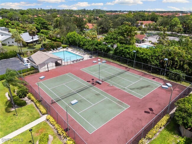 Building Photo - 3346 Erick Lake Dr