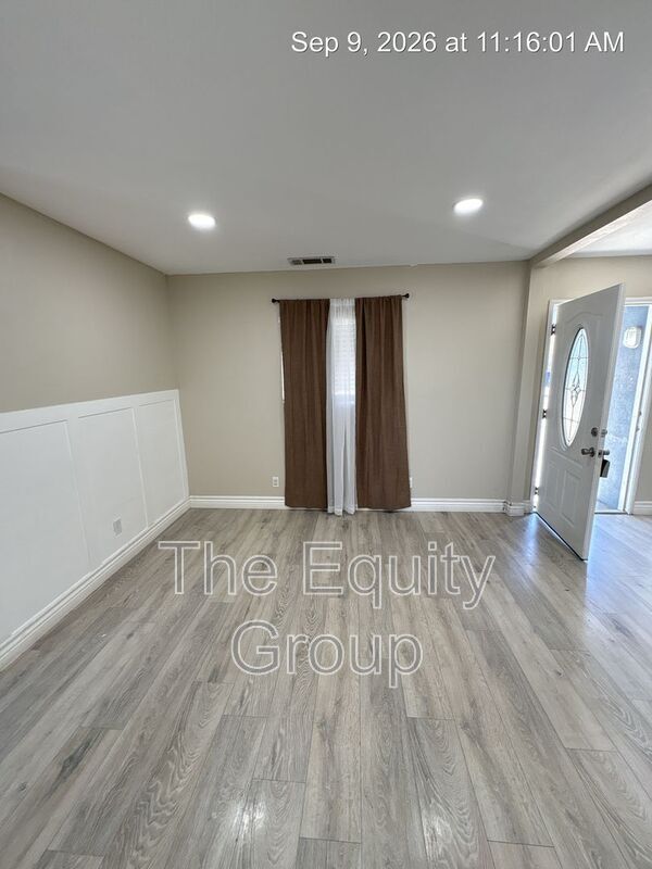 Building Photo - 1105 Freddie Cir