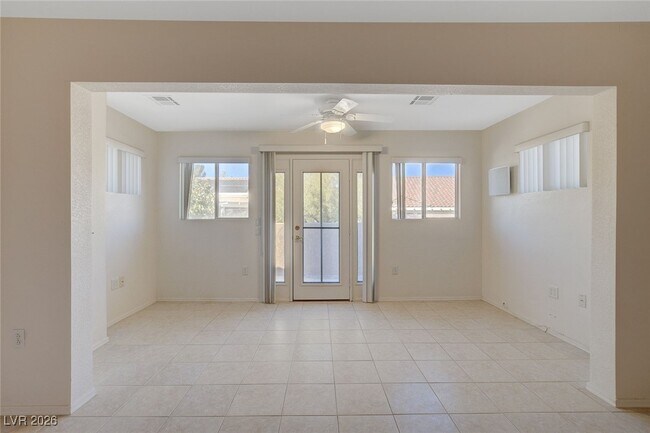 Building Photo - 8720 Pennystone Ave