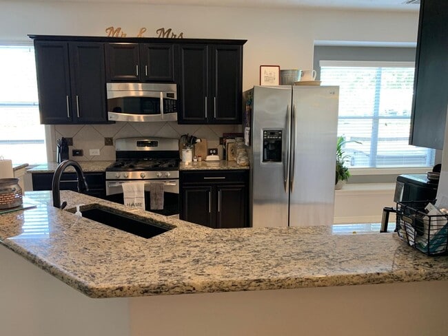 Building Photo - 2898 Torano Cir