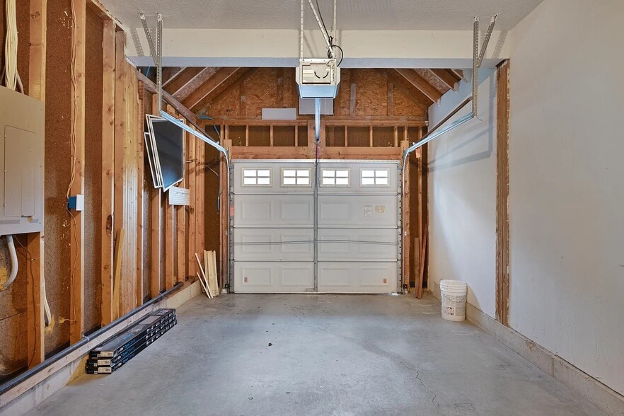 Building Photo - 4427 Towneside Ct