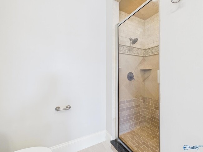 Building Photo - 69 Town Center Dr NW