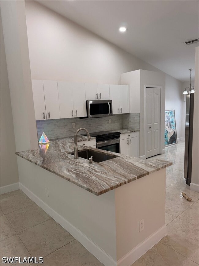 Building Photo - 5332 Whitten Dr