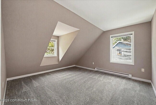 Building Photo - 5617 Pembrook Dr