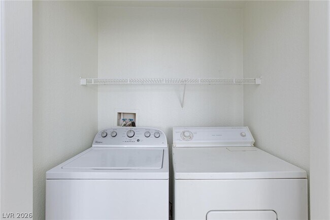 Building Photo - 7701 Himalayas Ave