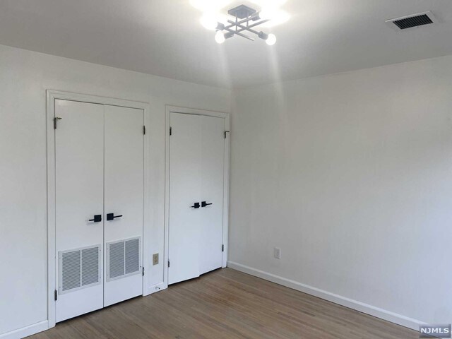 Building Photo - 19-23 W Main St