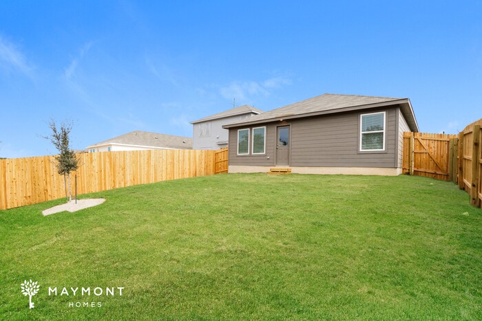 Building Photo - 543 Layne Overlook