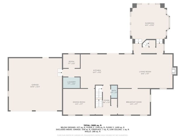 Building Photo - Spacious Home with Fenced Yard Exclusive Access to Hethwood Amenities