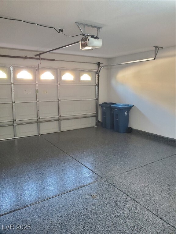 Building Photo - 5455 Cardinal Ridge Ct