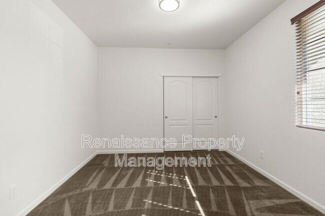 Building Photo - 4633 Appleglen St