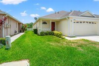 Building Photo - 30938 Prout Ct