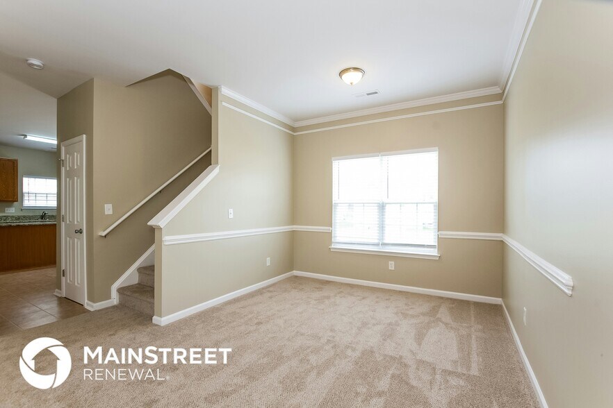Building Photo - 8323 Cozen Way