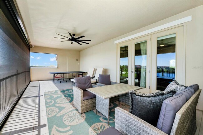 Building Photo - 15469 Shorebird Ln