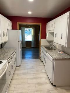 Building Photo - 15809 Forsythe Ave NW