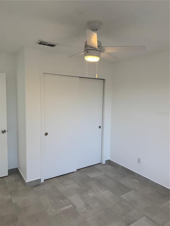 Building Photo - 1851 Wedgewood Way