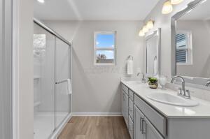 Building Photo - 6565 Wheatly Rd