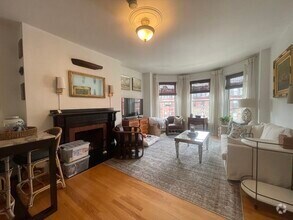 Building Photo - 218 Newbury St
