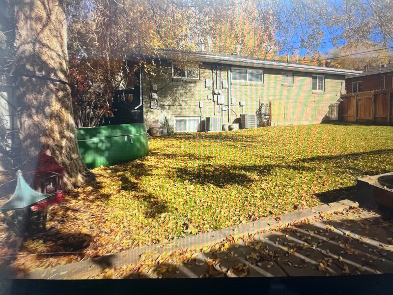 Building Photo - 2118 Browning Ave