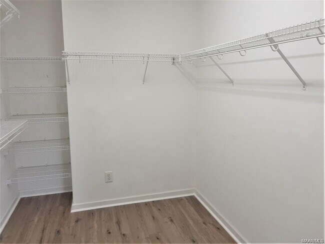 Building Photo - 4646 Young Meadow Chase