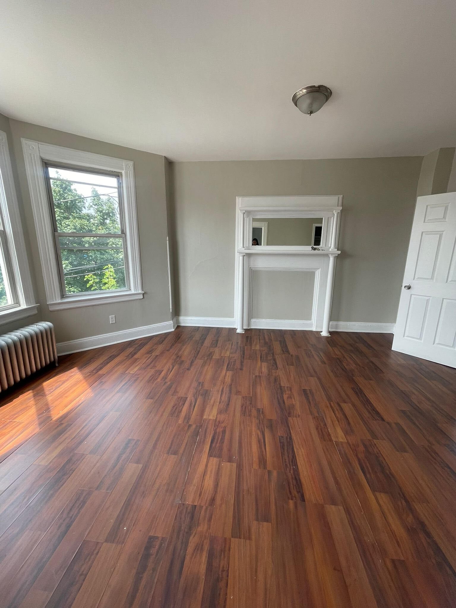 Building Photo - 18 Atlantic St