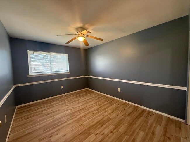 Building Photo - 4052 Burton St