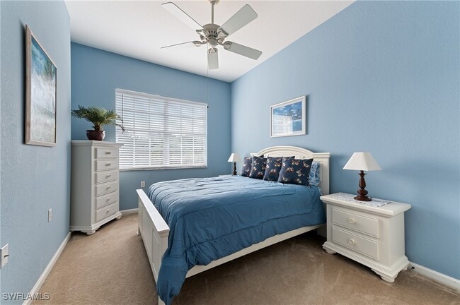 Building Photo - 26407 Lucky Stone Rd