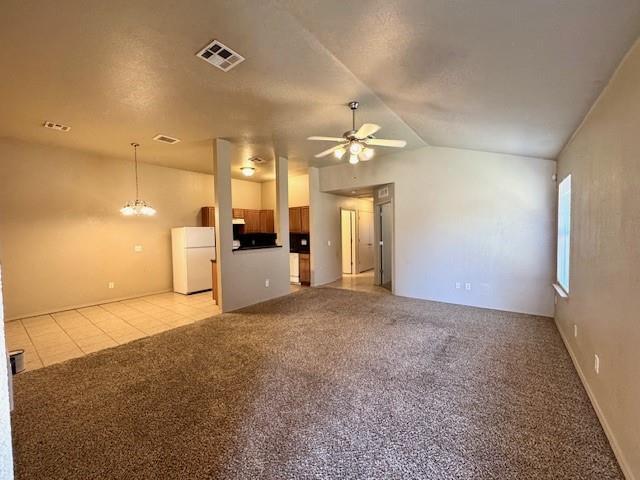 Building Photo - 3603 Vanguard Dr