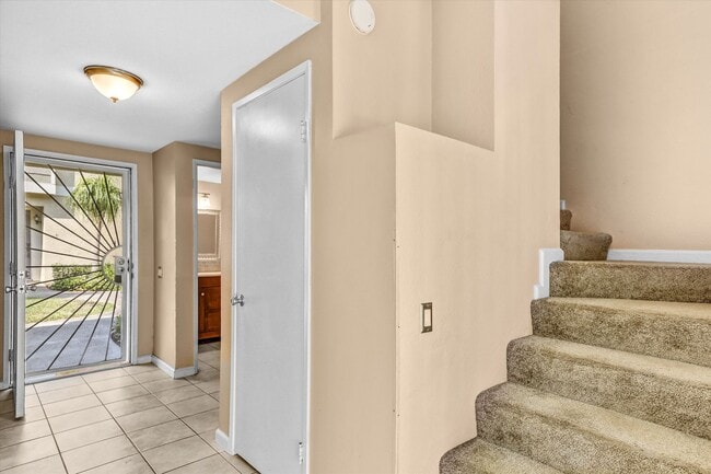Building Photo - $500 Move In Special! 3 BD, 2.5 BA Townhome At The Groves In Carmel Valley-Del Mar