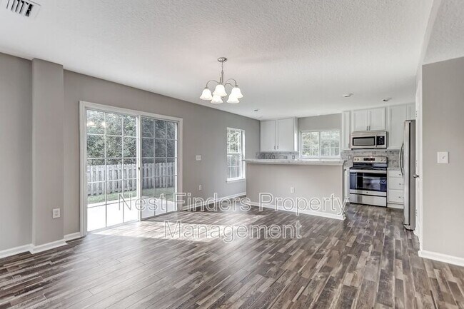 Building Photo - 1186 Dawn Creek Ct