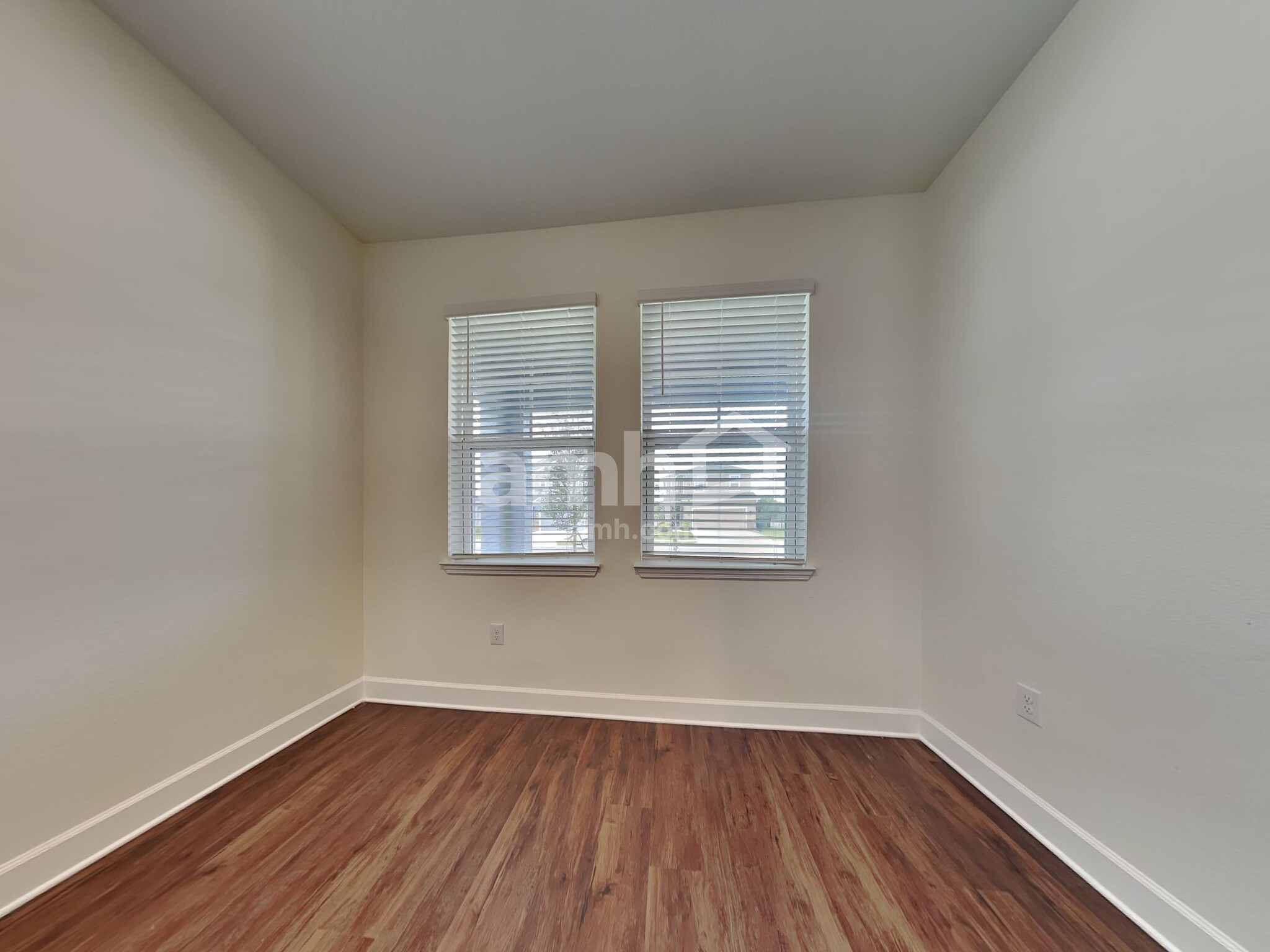 Building Photo - 12659 Percy Frst Ln