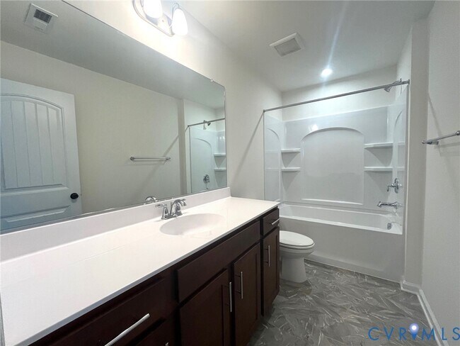 Building Photo - 6018 Jackline Run