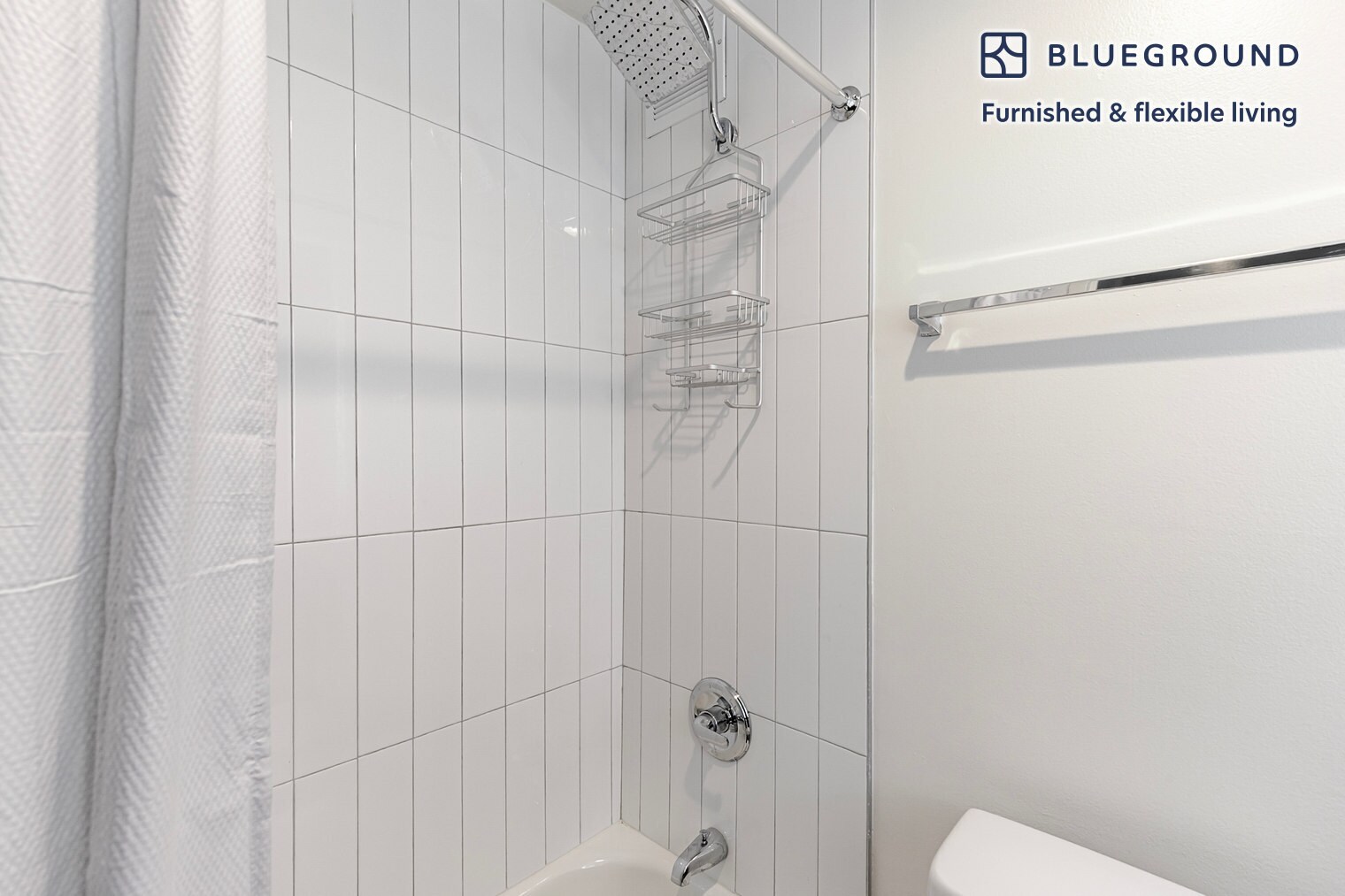 Building Photo - 21 E Chestnut St