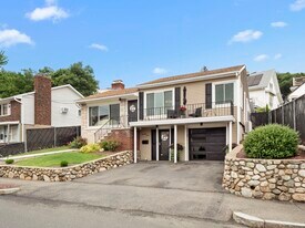 Building Photo - 73 Ridge Rd