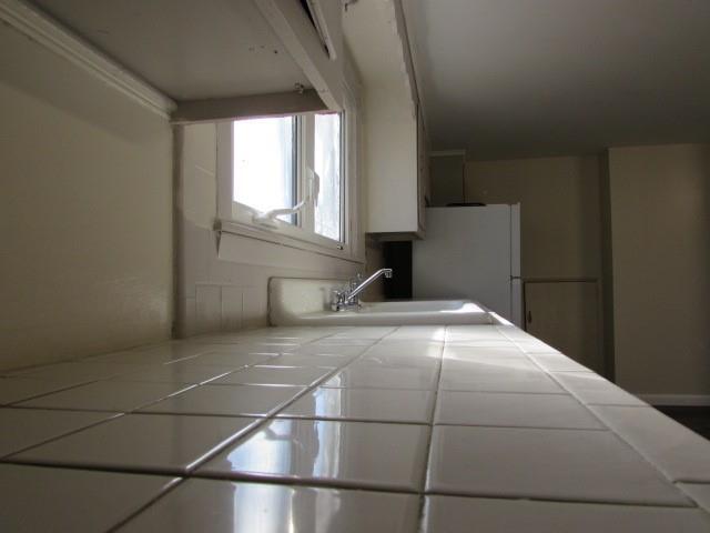 Building Photo - 21 Forest Ave