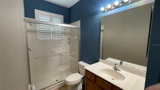 Building Photo - 7704 Drayton Cir