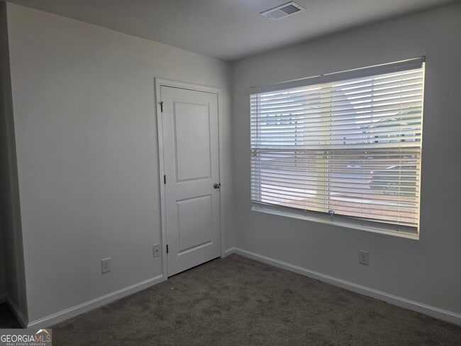 Building Photo - 216 Barbados Rd