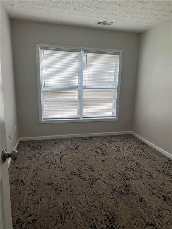 Building Photo - 6106 Allpoint Way