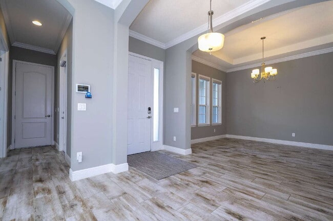 Building Photo - Spacious 4-Bed, 4-Bath Haven in Winter Garden – 3,388 Sq. Ft. of Comfort on Green Mountain Way
