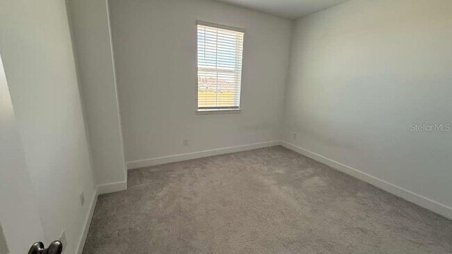 Building Photo - 12572 Westhaven Oak Dr