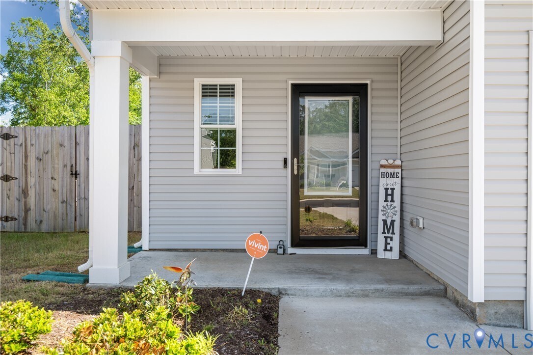 Building Photo - 2854 Meadowview Blvd