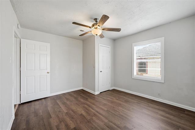 Building Photo - 1101 N Harrison Ave