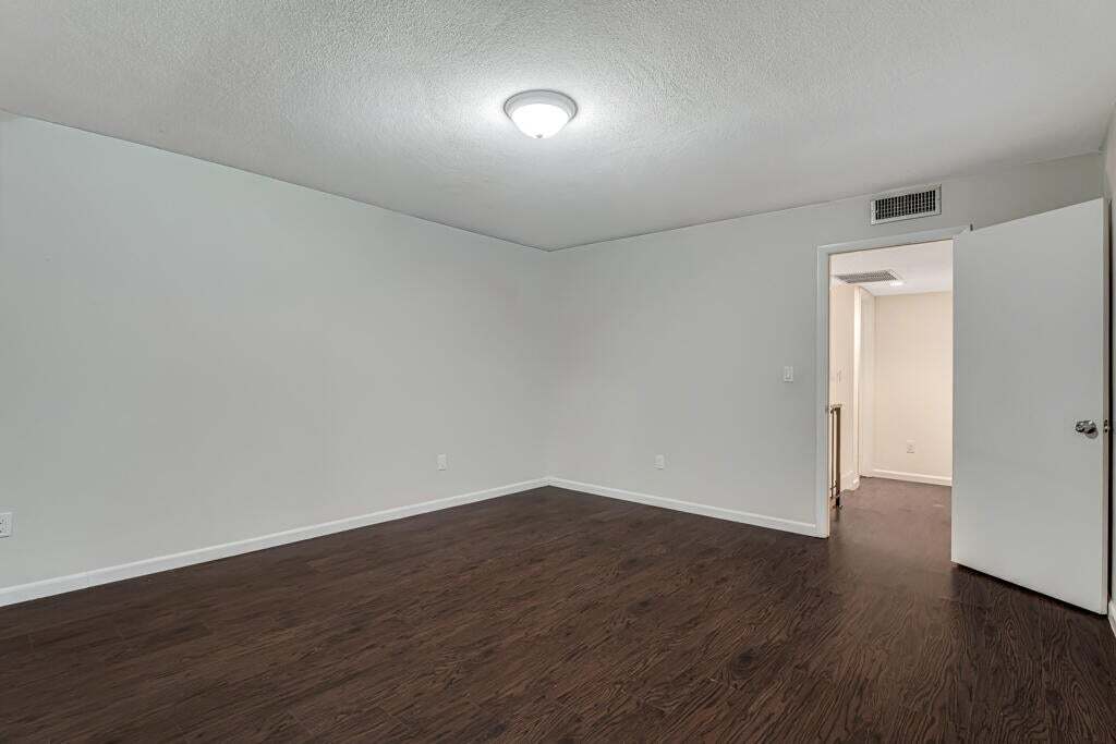 Building Photo - 12057 Basin St N