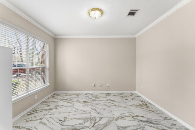 Building Photo - 91 S Downy Willow Cir