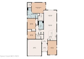 Building Photo - 1844 Middlebury Dr SE