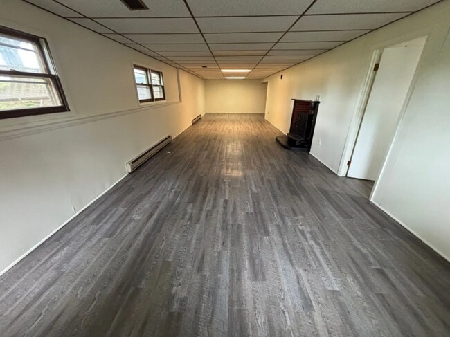 Building Photo - 5305 Carnation Wy